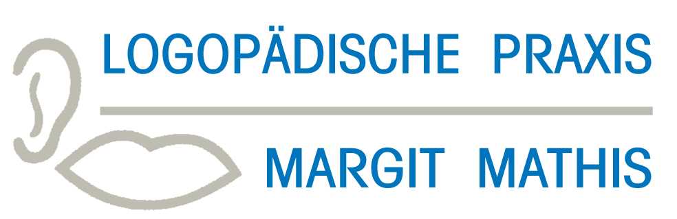Logopädische Praxis Margit Mathis